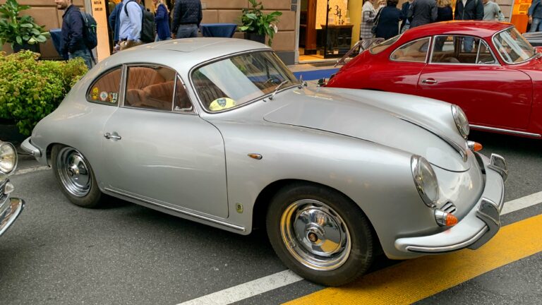 serata-in-blu-2022-105