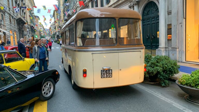 serata-in-blu-2022-111