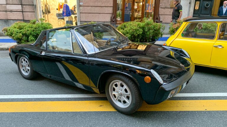 serata-in-blu-2022-112