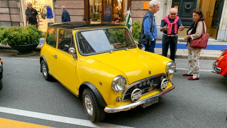 serata-in-blu-2022-113