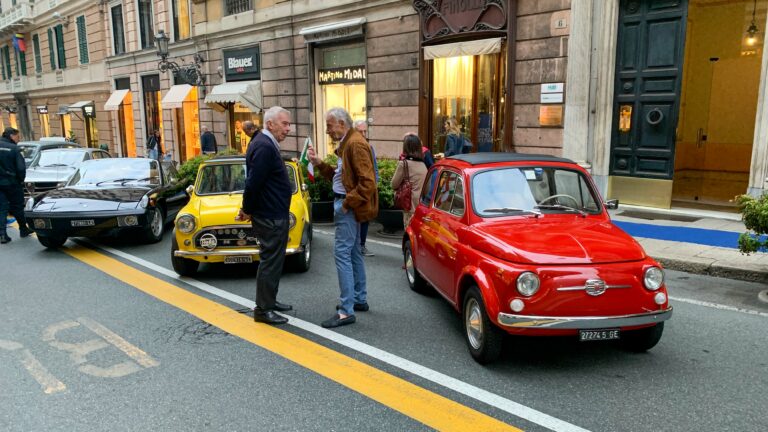 serata-in-blu-2022-114