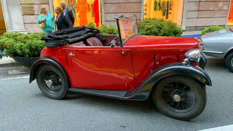 serata-in-blu-2022-115