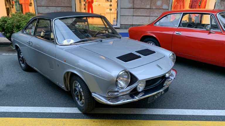 serata-in-blu-2022-116