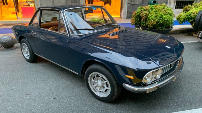 serata-in-blu-2022-121