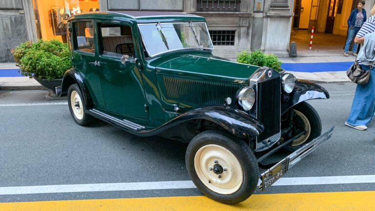 serata-in-blu-2022-122