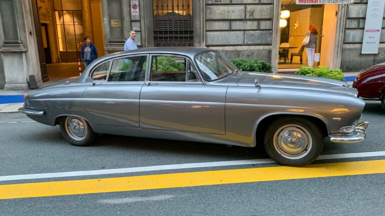 serata-in-blu-2022-123