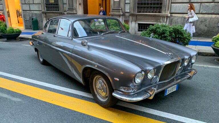 serata-in-blu-2022-124