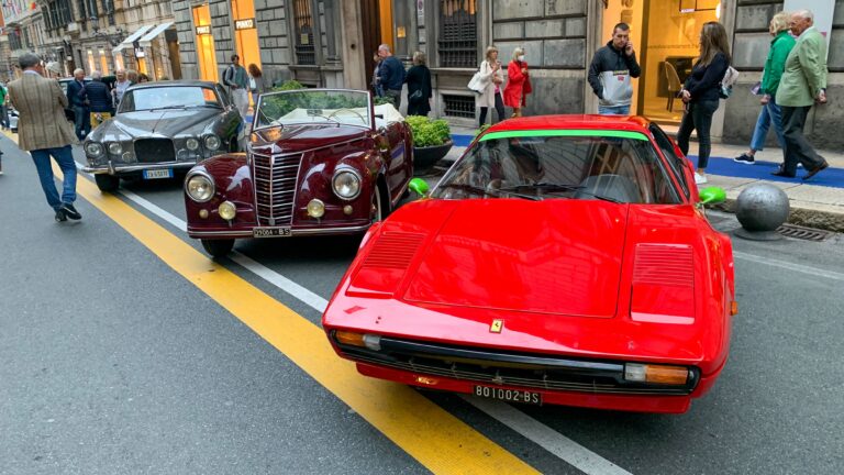 serata-in-blu-2022-126