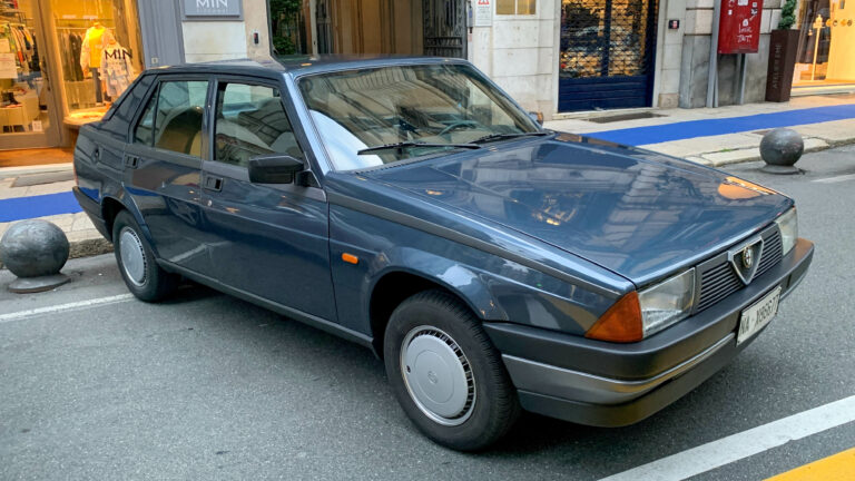 serata-in-blu-2022-127