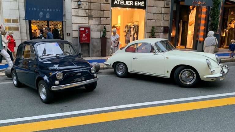 serata-in-blu-2022-128