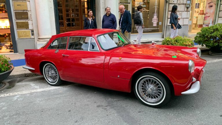 serata-in-blu-2022-129