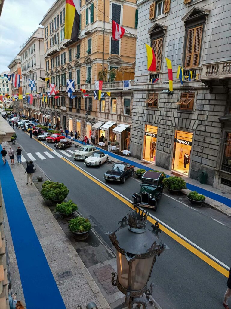 serata-in-blu-2022-130