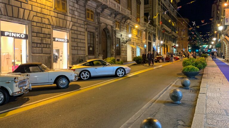 serata-in-blu-2022-131