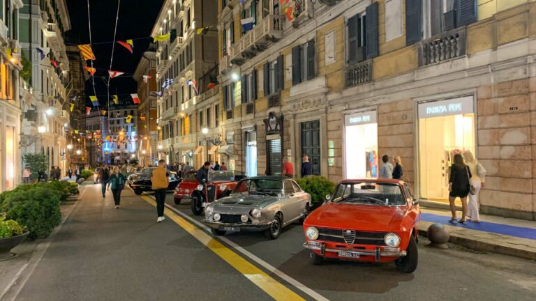 serata-in-blu-2022-132