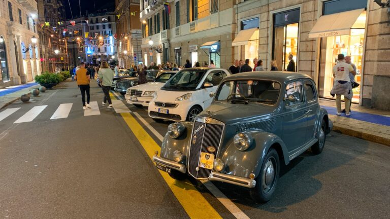 serata-in-blu-2022-133