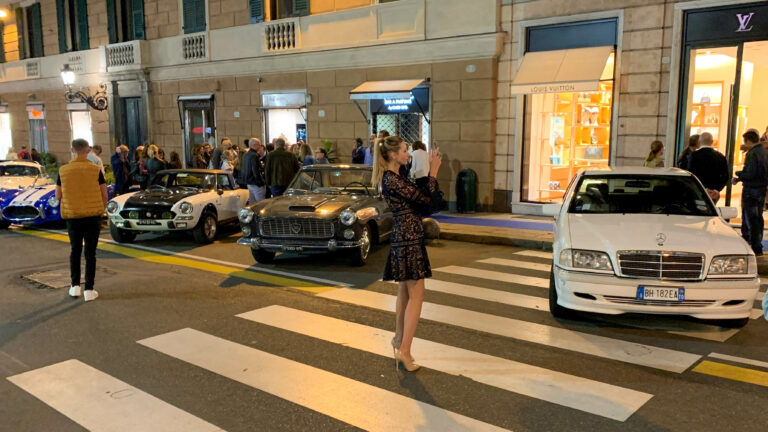 serata-in-blu-2022-134