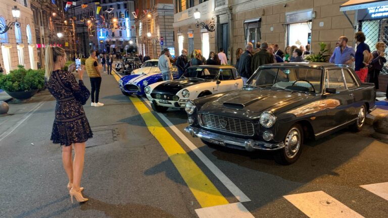 serata-in-blu-2022-135