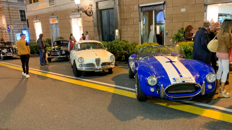 serata-in-blu-2022-138