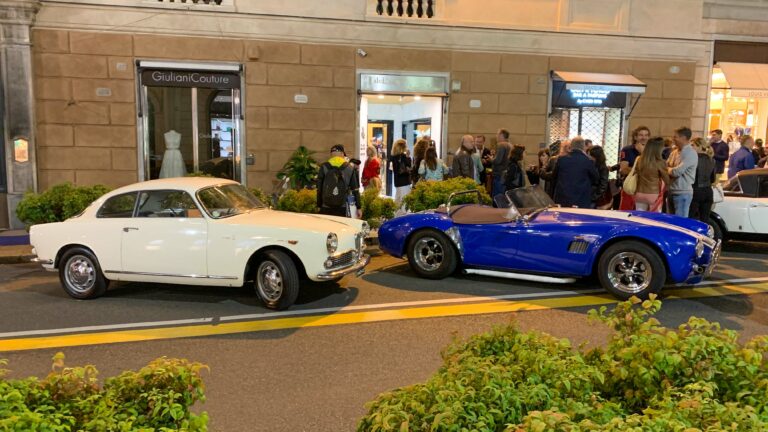 serata-in-blu-2022-140