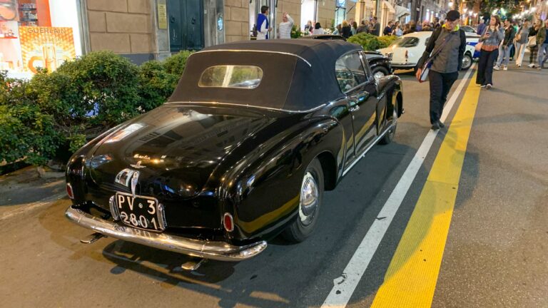 serata-in-blu-2022-142