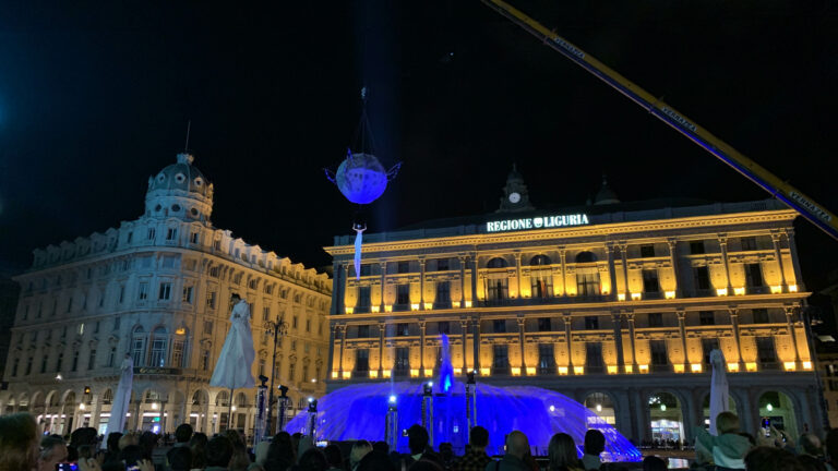 serata-in-blu-2022-143