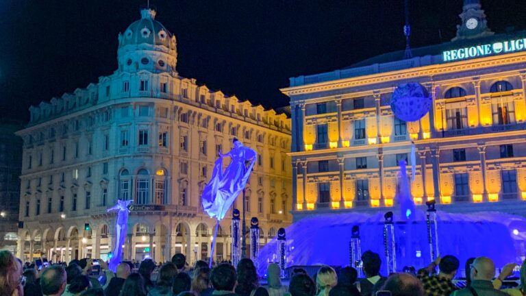 serata-in-blu-2022-144