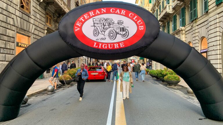 serata-in-blu-2023-100