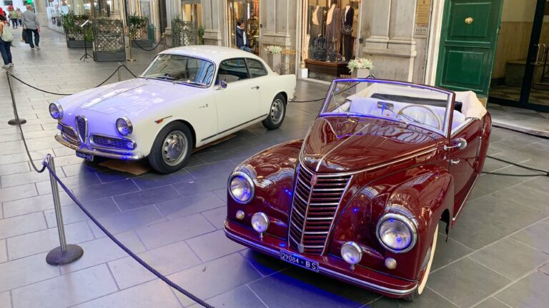 serata-in-blu-2023-101