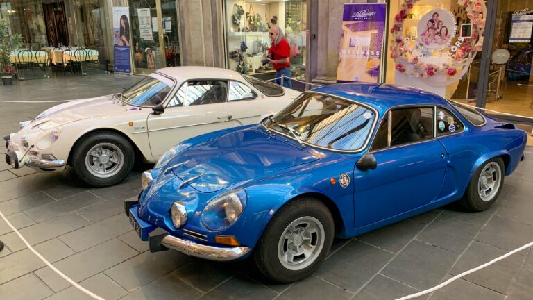 serata-in-blu-2023-102