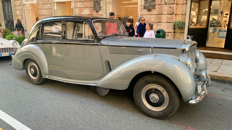 serata-in-blu-2023-103