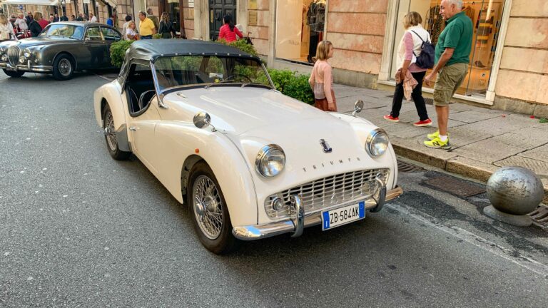 serata-in-blu-2023-104