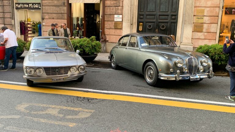 serata-in-blu-2023-105