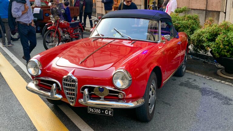 serata-in-blu-2023-106