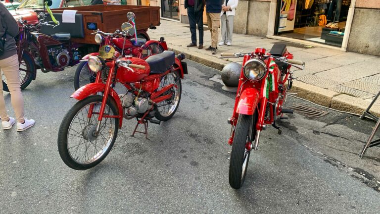 serata-in-blu-2023-107