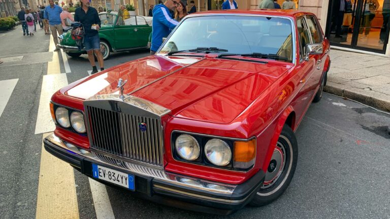 serata-in-blu-2023-108