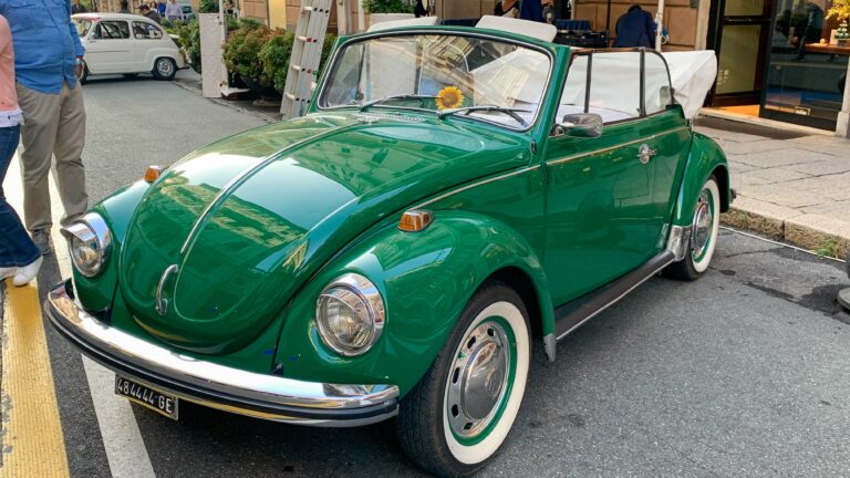 serata-in-blu-2023-109