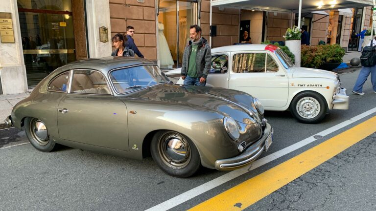 serata-in-blu-2023-111