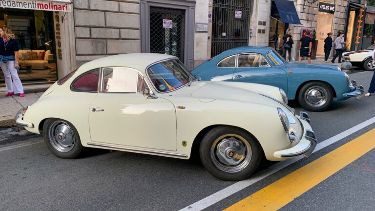 serata-in-blu-2023-112