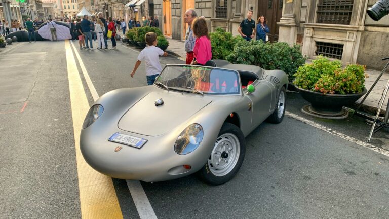 serata-in-blu-2023-113