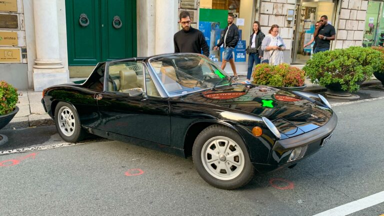 serata-in-blu-2023-116