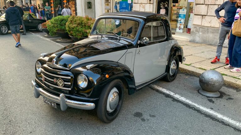 serata-in-blu-2023-117