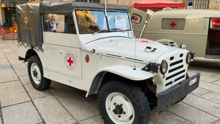 serata-in-blu-2023-118