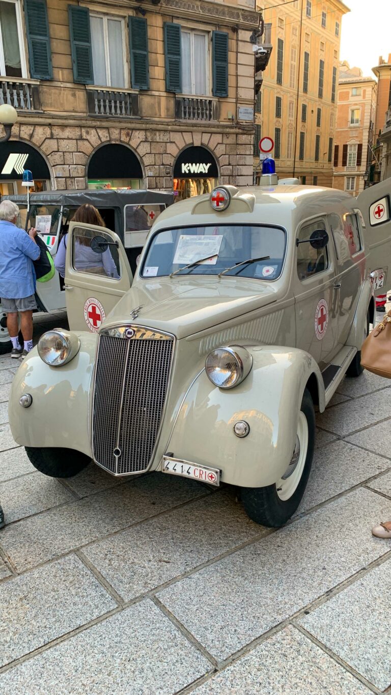 serata-in-blu-2023-119