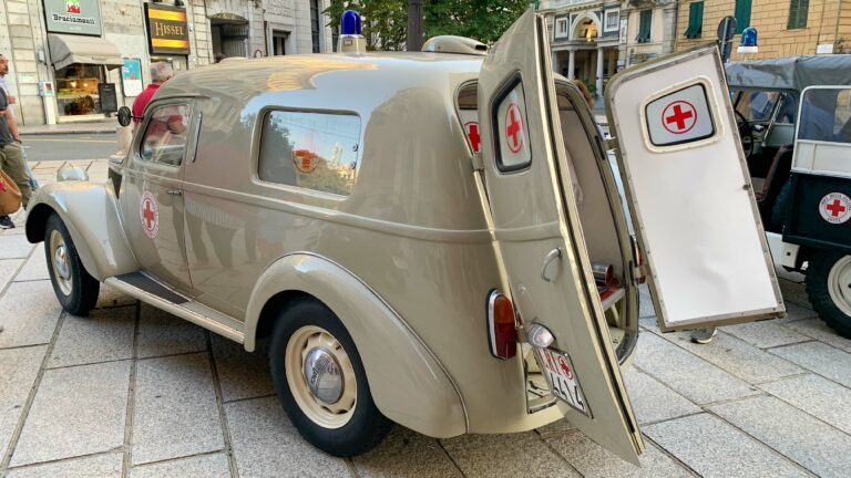 serata-in-blu-2023-120