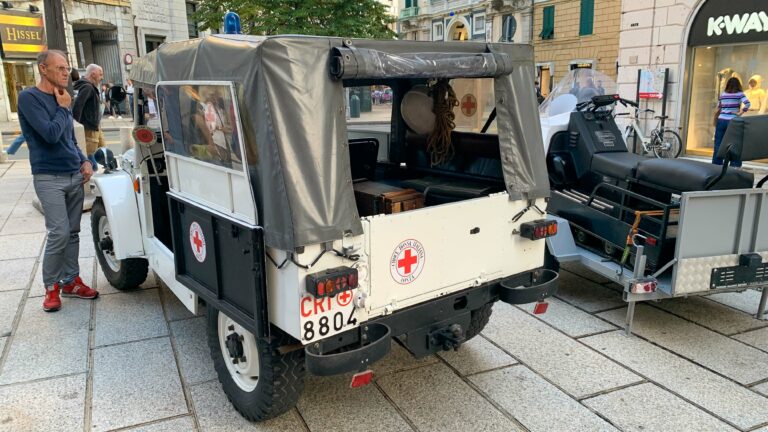 serata-in-blu-2023-121