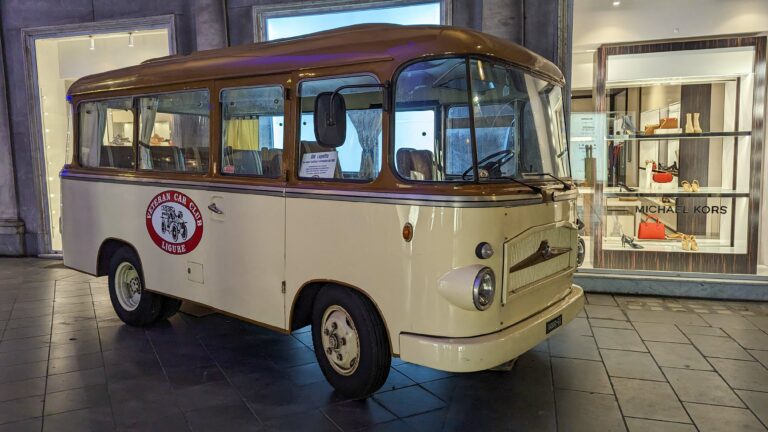 serata-in-blu-2023-123