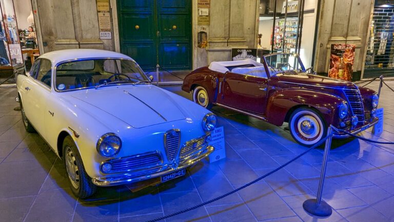 serata-in-blu-2023-124