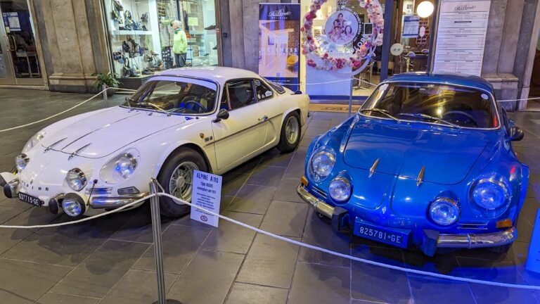 serata-in-blu-2023-125