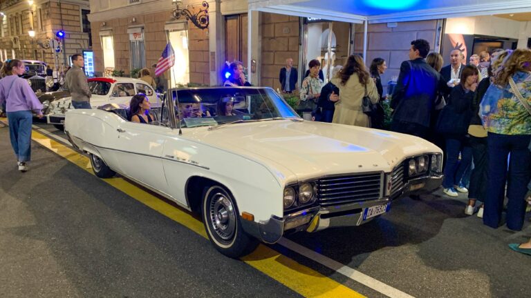 serata-in-blu-2023-126