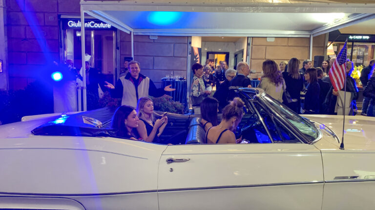 serata-in-blu-2023-127